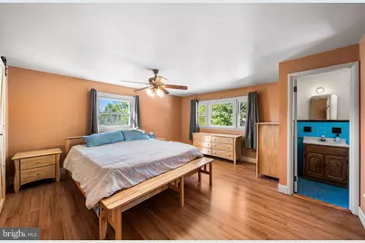 1 Rondon Avenue, Berlin, NJ 08009 - Photo 11