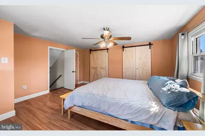 1 Rondon Avenue, Berlin, NJ 08009 - Photo 13
