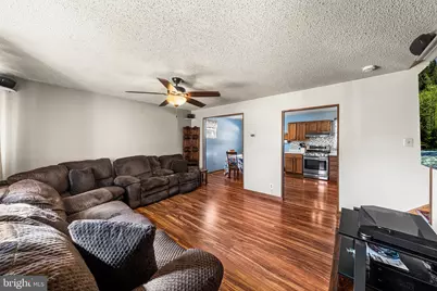 1 Rondon Avenue, Berlin, NJ 08009 - Photo 3