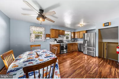 1 Rondon Avenue, Berlin, NJ 08009 - Photo 5
