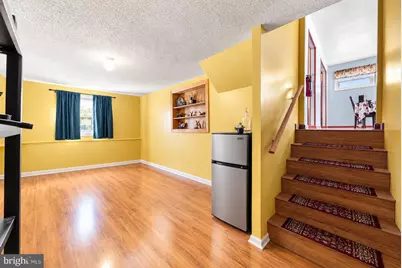 1 Rondon Avenue, Berlin, NJ 08009 - Photo 21