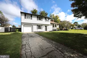 90 Knollwood Dr, Cherry Hill, NJ 08002 - Photo 3