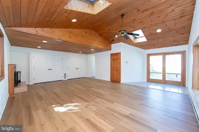90 Knollwood Drive, Cherry Hill, NJ 08002 - Photo 15