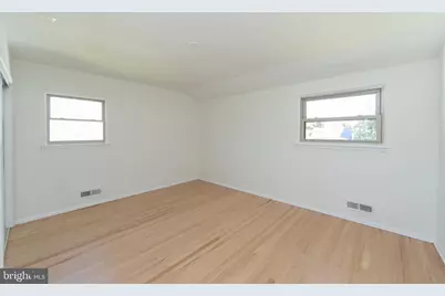 90 Knollwood Drive, Cherry Hill, NJ 08002 - Photo 27