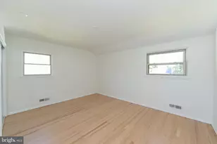 90 Knollwood Dr, Cherry Hill, NJ 08002 - Photo 27