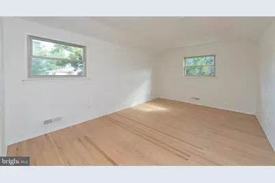 90 Knollwood Drive, Cherry Hill, NJ 08002 - Photo 21
