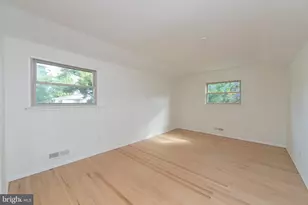 90 Knollwood Dr, Cherry Hill, NJ 08002 - Photo 21