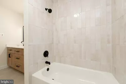 90 Knollwood Drive, Cherry Hill, NJ 08002 - Photo 37