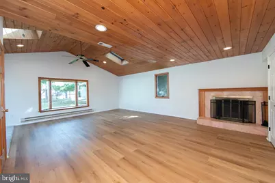 90 Knollwood Drive, Cherry Hill, NJ 08002 - Photo 13