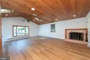 90 Knollwood Dr, Cherry Hill, NJ 08002 - Photo 13