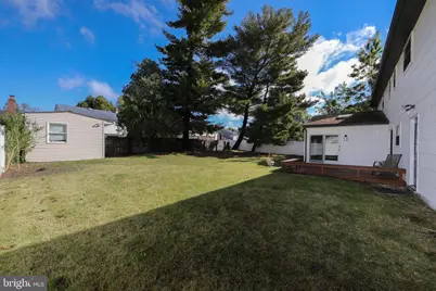 90 Knollwood Drive, Cherry Hill, NJ 08002 - Photo 45