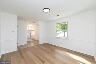 90 Knollwood Dr, Cherry Hill, NJ 08002 - Photo 7