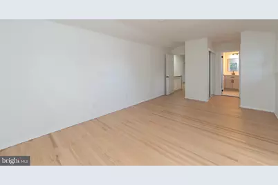 90 Knollwood Drive, Cherry Hill, NJ 08002 - Photo 23