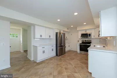 90 Knollwood Drive, Cherry Hill, NJ 08002 - Photo 9