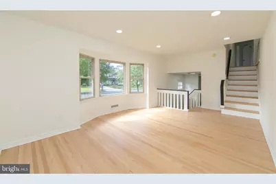 90 Knollwood Drive, Cherry Hill, NJ 08002 - Photo 19