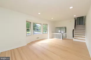 90 Knollwood Dr, Cherry Hill, NJ 08002 - Photo 19
