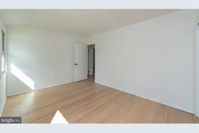 90 Knollwood Drive, Cherry Hill, NJ 08002 - Photo 35