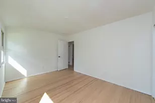90 Knollwood Dr, Cherry Hill, NJ 08002 - Photo 35