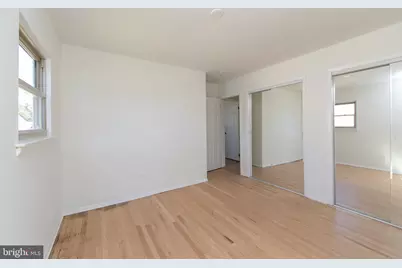 90 Knollwood Drive, Cherry Hill, NJ 08002 - Photo 31