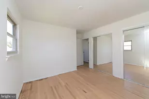 90 Knollwood Dr, Cherry Hill, NJ 08002 - Photo 31