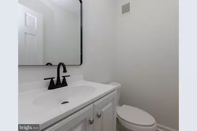 90 Knollwood Drive, Cherry Hill, NJ 08002 - Photo 17