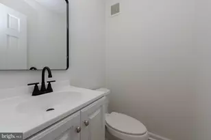 90 Knollwood Dr, Cherry Hill, NJ 08002 - Photo 17