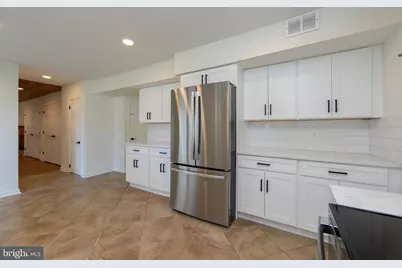 90 Knollwood Drive, Cherry Hill, NJ 08002 - Photo 11