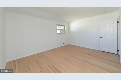 90 Knollwood Drive, Cherry Hill, NJ 08002 - Photo 29