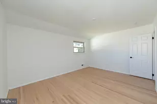 90 Knollwood Dr, Cherry Hill, NJ 08002 - Photo 29