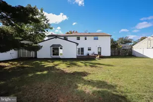 90 Knollwood Dr, Cherry Hill, NJ 08002 - Photo 41