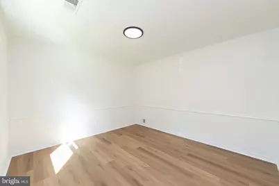 90 Knollwood Drive, Cherry Hill, NJ 08002 - Photo 5