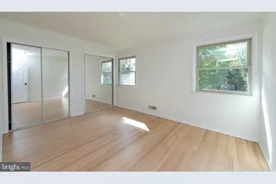 90 Knollwood Drive, Cherry Hill, NJ 08002 - Photo 33