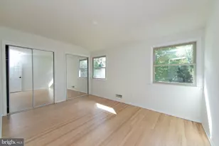 90 Knollwood Dr, Cherry Hill, NJ 08002 - Photo 33