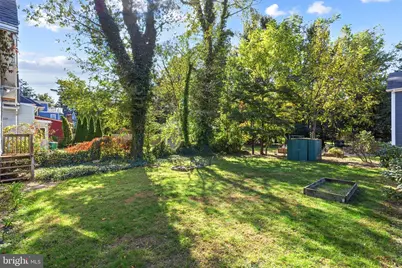 114 Colonial Avenue, Haddonfield, NJ 08033 - Photo 19