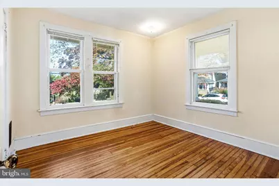114 Colonial Avenue, Haddonfield, NJ 08033 - Photo 7