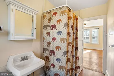 114 Colonial Avenue, Haddonfield, NJ 08033 - Photo 17