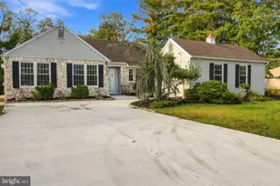 107 Brick Rd, Cherry Hill, NJ 08003 - Photo 1
