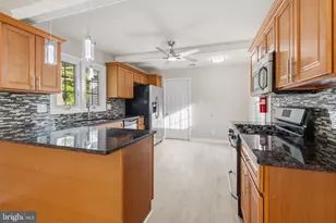 107 Brick Rd, Cherry Hill, NJ 08003 - Photo 11
