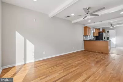 107 Brick Road, Cherry Hill, NJ 08003 - Photo 9