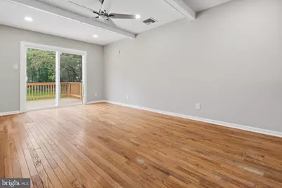 107 Brick Road, Cherry Hill, NJ 08003 - Photo 13