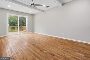 107 Brick Rd, Cherry Hill, NJ 08003 - Photo 13