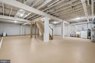 107 Brick Rd, Cherry Hill, NJ 08003 - Photo 25
