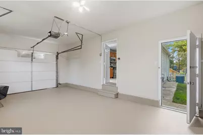 107 Brick Road, Cherry Hill, NJ 08003 - Photo 23