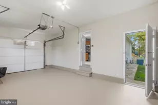 107 Brick Rd, Cherry Hill, NJ 08003 - Photo 23