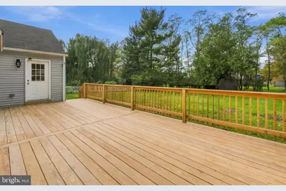 107 Brick Road, Cherry Hill, NJ 08003 - Photo 27