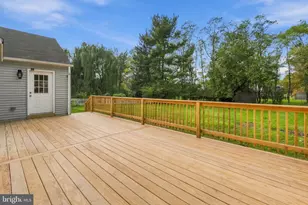 107 Brick Rd, Cherry Hill, NJ 08003 - Photo 27
