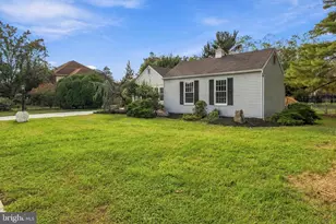 107 Brick Rd, Cherry Hill, NJ 08003 - Photo 29