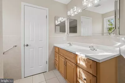 107 Brick Road, Cherry Hill, NJ 08003 - Photo 21