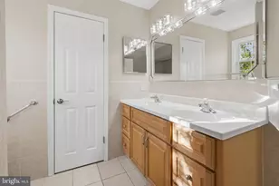 107 Brick Rd, Cherry Hill, NJ 08003 - Photo 21