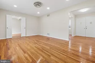 107 Brick Rd, Cherry Hill, NJ 08003 - Photo 5